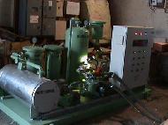 Coir Fiber