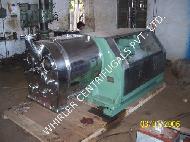Coir Fiber