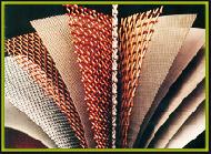 Coir Fiber