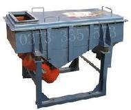 Coir Fiber