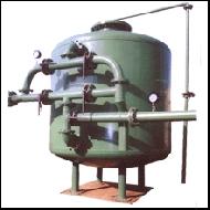 Coir Fiber