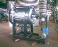 Coir Fiber