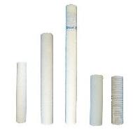 Coir Fiber