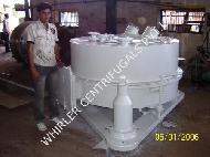 Coir Fiber