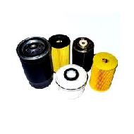 Coir Fiber