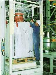 Coir Fiber