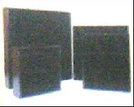 Coir Fiber