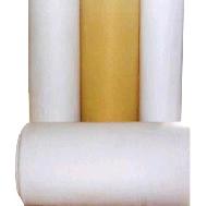 Coir Fiber