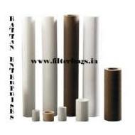 Coir Fiber