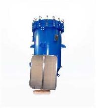 Coir Fiber