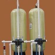 Coir Fiber