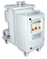 Coir Fiber