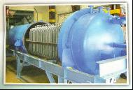 Coir Fiber