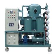Coir Fiber