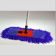 Coir Fiber