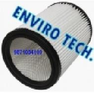 Coir Fiber