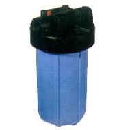 Coir Fiber