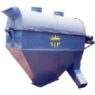 Coir Fiber