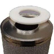 Coir Fiber