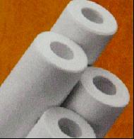 Coir Fiber