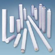 Coir Fiber