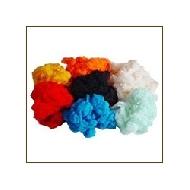 Coir Fiber