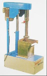 Coir Fiber