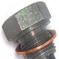 Coir Fiber