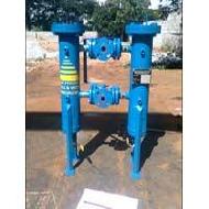 Coir Fiber