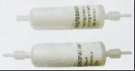 Coir Fiber