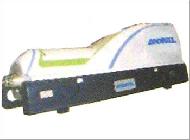 Coir Fiber