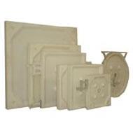 Coir Fiber