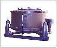 Coir Fiber