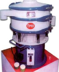 Coir Fiber