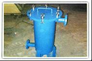 Coir Fiber