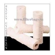 Coir Fiber
