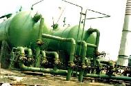Coir Fiber
