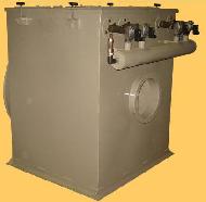Coir Fiber