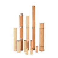 Coir Fiber