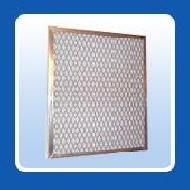 Coir Fiber