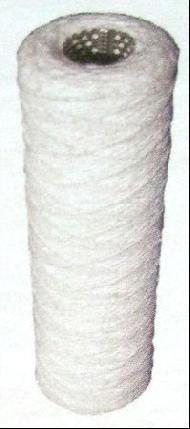 Coir Fiber