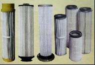 Coir Fiber