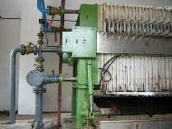 Coir Fiber