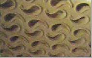 Coir Fiber