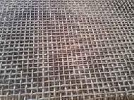 Coir Fiber