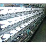 Coir Fiber
