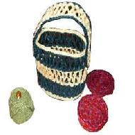Coir Fiber