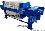 Coir Fiber