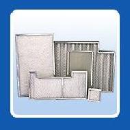 Coir Fiber