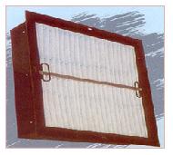 Coir Fiber